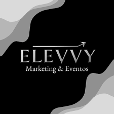 Elevvy