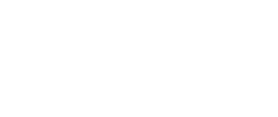 FAF