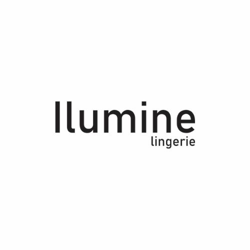 Ilumine Lingerie