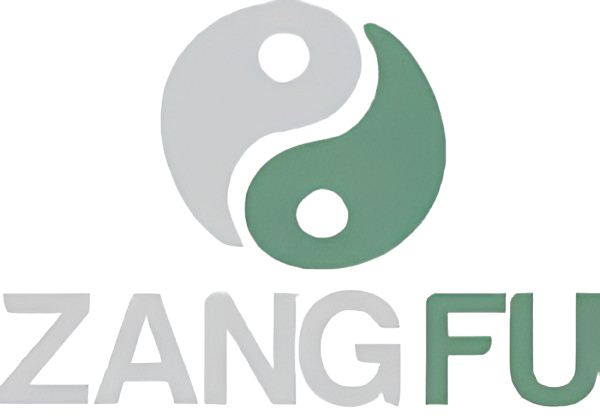 ZangFu Clínica